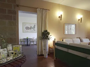 Hotel Locanda del Volterraio - Image 2