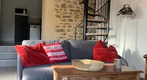 Gîte de la Pisserotte - Image 3