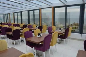 Hotel Avci - Image 2