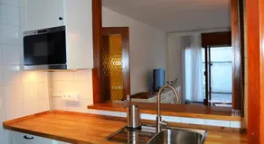 Apartamento con Jardín Platja d'Aro - Image 5