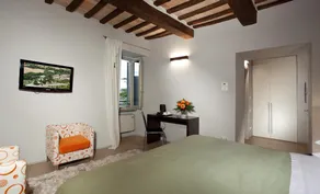 PHI Resort Coldimolino-Villa Nuti - Image 3