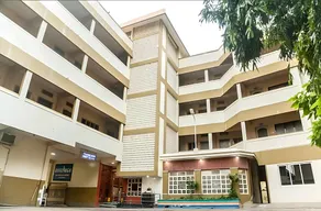 HOTEL VAIGAI - Image 4