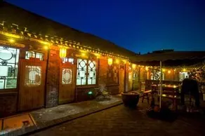 Hongxingju Inn - Image 5