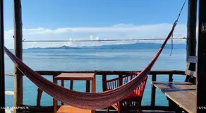 Lighthouse Bungalows - Image 5