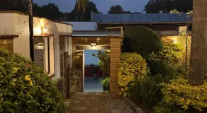 Bungalow Tepoztlán - Image 3