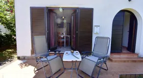 Apartments with parking space Zambratija, Umag - 21589 - Image 3