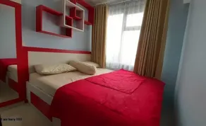 THE JARRDIN Cihampelas 2BR By GYZA property - Image 3