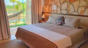 Villa Triacca Hotel Vinícola & Spa - Image 2
