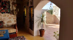 Ranch de Sidi kaouki - Image 4