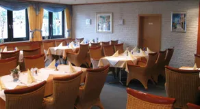 Hotel Restaurant "Waldschänke" - Image 4