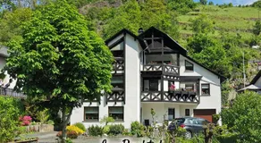 Ferienwohnung Im Bachtal - Image 4