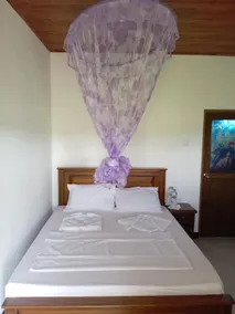 Princess Home stay Sigiriya - Image 1
