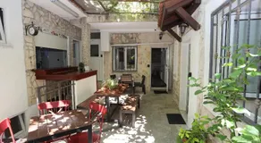 Apartment mit Terrasse und Grill | Diokletianpalast-Nähe - Image 2