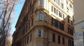 Paola A Trastevere - Image 4