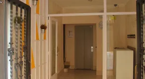 Roomin Hostel - Image 4