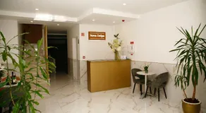 Nova Delpa AL - Image 2