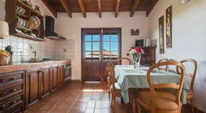 La Cuadra de Arona - Image 3