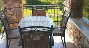 Castello Bellos Villas - Image 5