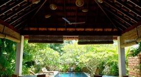 Villa Akasa - Image 3