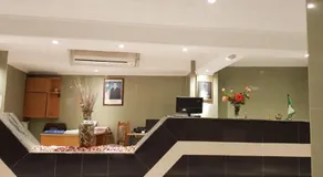 Hotel El Biar - Image 4
