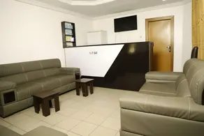 Calbert Lodge - Image 3