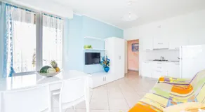 Appartamenti Residence Tulipano - Image 2