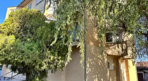Apartman NANA - Image 5