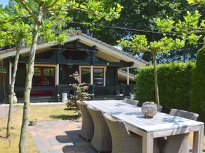 Holiday Home in Hulshorst near Veluwemeer Lake - Image 2