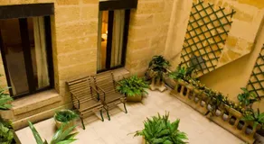 Hôtel des 4 Soeurs - Image 5
