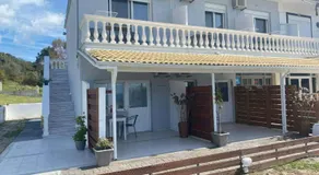 Thalassa apartments - Image 4