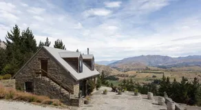 Creagh Cottage and Homestead - Image 2