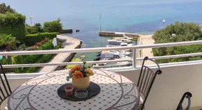 Apartmani Sollei - Image 3