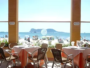 El Bahía Algeciras - Image 3
