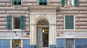 Le Due Piazze - Image 4