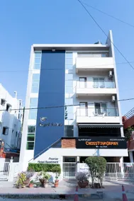 Regal Suites - Image 5