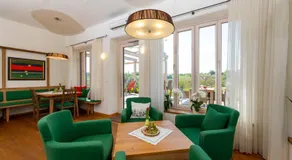 Weingut und Gästezimmer Perner - Image 3