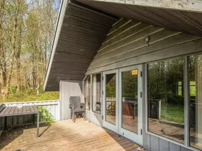 7 person holiday home in Toftlund - Image 3