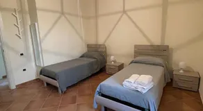 A casa di Noemi - Image 5