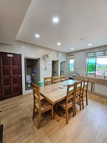 Sungai Petani Homestay Exit Toll Only 3 Minutes - Image 4