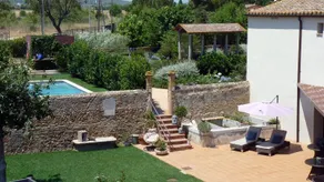 Hotel Can Dispes - Image 3