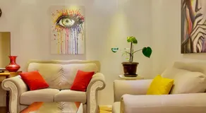 Urban Boutique Hotel - Image 2