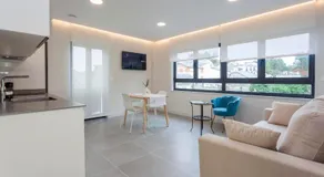 Apartamentos PUERTO DE VIAVELEZ - Image 4