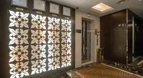 Mark Inn Hotel Deira - Image 4