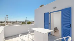 Windmill Naxos - Image 3
