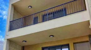 Celene Luxury Plakias - Image 3