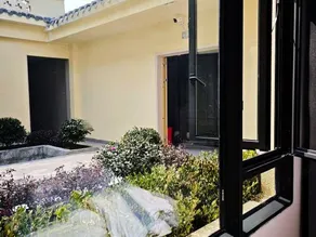 shengxilongHome hotel - Image 3