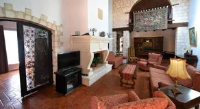 Domaine De Foresta - Image 2