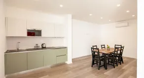 Lemon's Apartment - Image 4