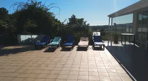 Casa da Estivada, 313 - Image 4