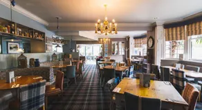 Tullie Inn - Image 3